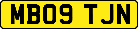 MB09TJN