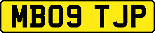 MB09TJP