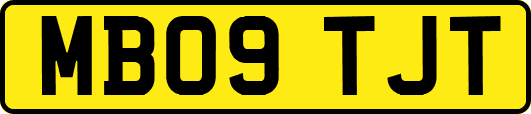 MB09TJT