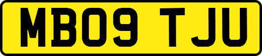 MB09TJU