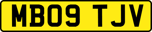 MB09TJV