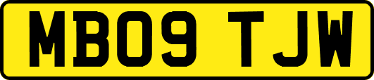 MB09TJW