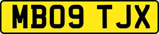 MB09TJX