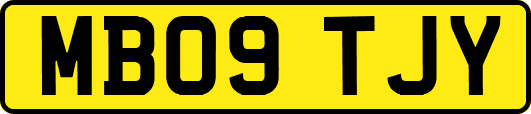 MB09TJY