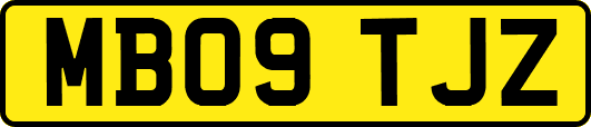 MB09TJZ