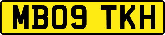 MB09TKH