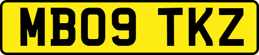 MB09TKZ