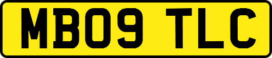 MB09TLC