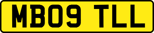 MB09TLL