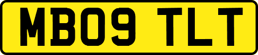 MB09TLT