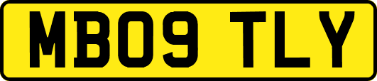 MB09TLY