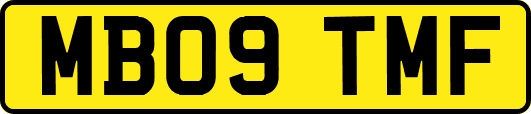 MB09TMF