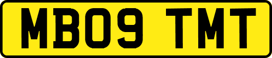 MB09TMT