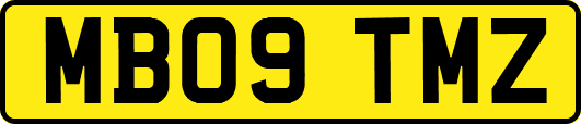 MB09TMZ