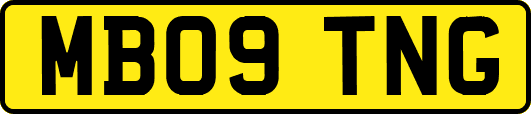 MB09TNG