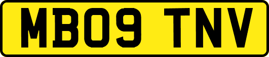 MB09TNV