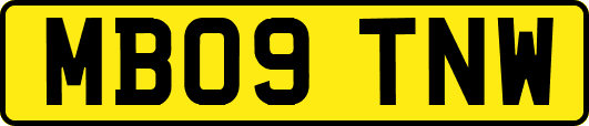 MB09TNW