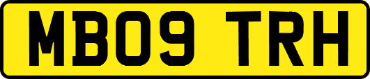MB09TRH