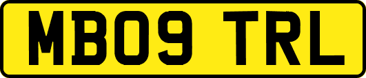 MB09TRL