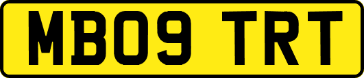 MB09TRT