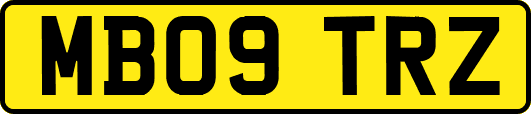 MB09TRZ
