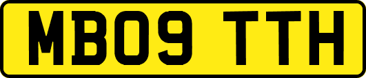 MB09TTH