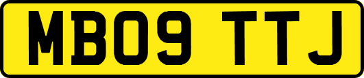 MB09TTJ