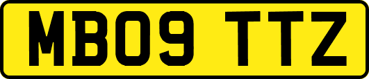 MB09TTZ