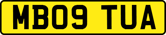 MB09TUA
