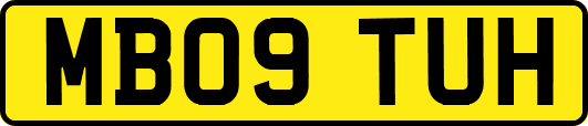 MB09TUH