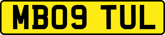 MB09TUL