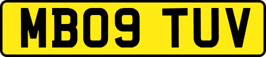MB09TUV
