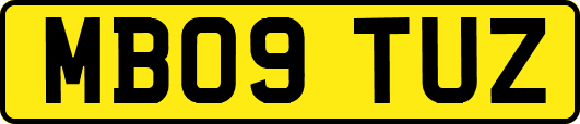 MB09TUZ