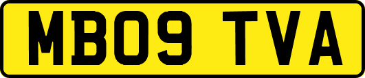 MB09TVA