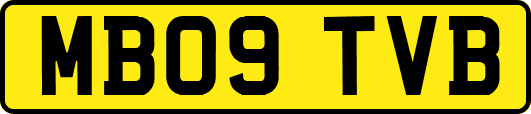 MB09TVB