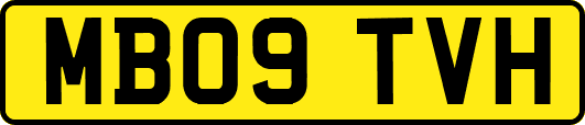 MB09TVH