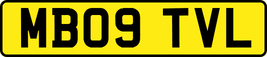 MB09TVL
