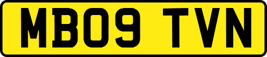 MB09TVN