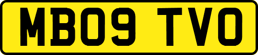 MB09TVO