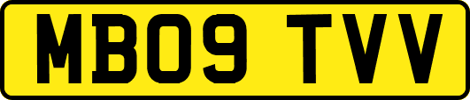 MB09TVV