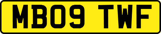 MB09TWF