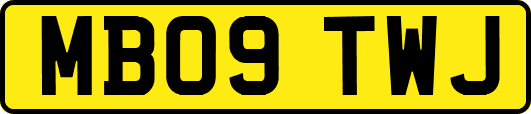 MB09TWJ