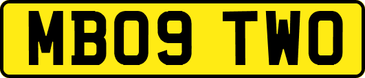 MB09TWO
