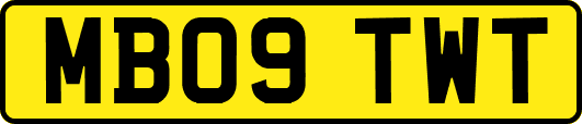 MB09TWT