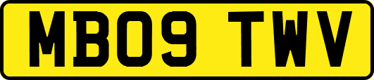 MB09TWV