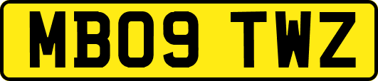 MB09TWZ