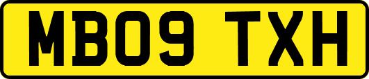 MB09TXH