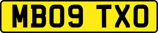 MB09TXO