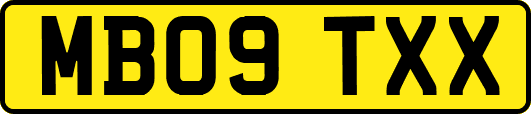 MB09TXX
