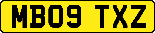MB09TXZ